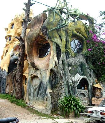crazy_house
