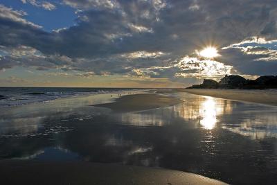 u12/fischerfoto/medium/38206744.iop_sunset_IMG_5200.jpg