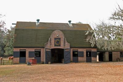 u12/fischerfoto/medium/38206752.middleton_place_stables_IMG_5600.jpg