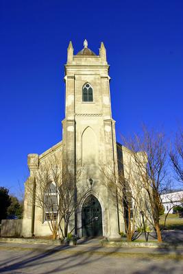 u12/fischerfoto/medium/38206760.stella_maris_on_sullivans_island_IMG_5495.jpg