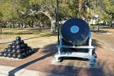 cannon_on_the_battery_IMG_5476.jpg