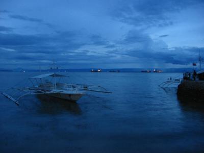 l_0388.jpg