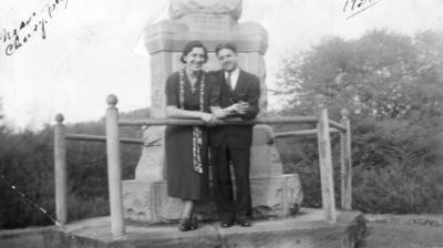 old_family_photos