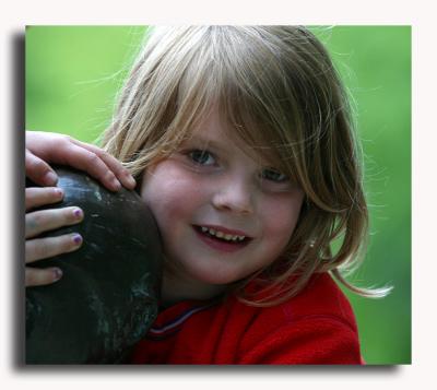 u12/francist/medium/2862734.ant10net.jpg