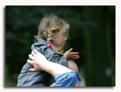 u12/francist/medium/2866901.ant20net.jpg
