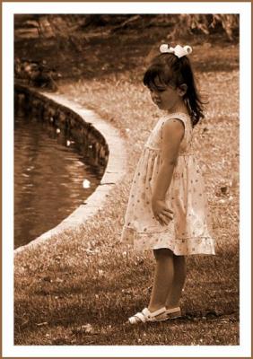 Jewel Sepia.jpg