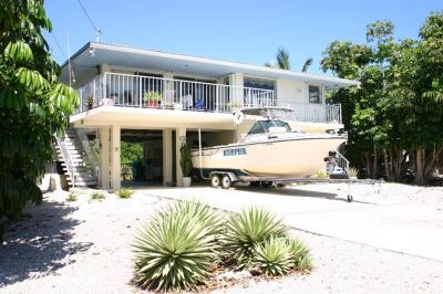 Nice home.