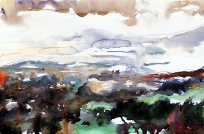u12/freeartists/medium/3236110.Piedmond3.jpg