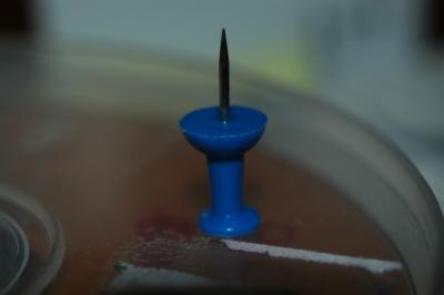 small 2