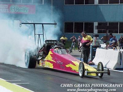 alcoholdragsterburnout.JPG