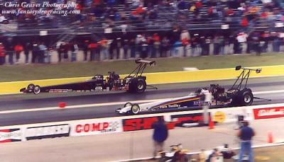 alcoholdragstermidtrackwheelie.JPG