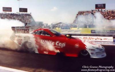 funnycarbrucesarverburnout.JPG