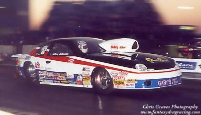 prostockallenjohnsonlaunch.JPG