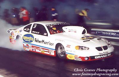 prostockbruceallenburnout2.JPG