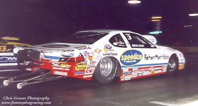 prostockbruceallenlaunch.JPG