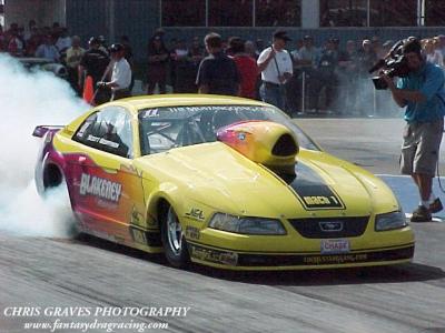 prostockgeoffrionburnout.JPG