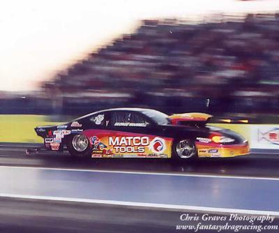 prostockgeorgemarnelllaunch2.JPG