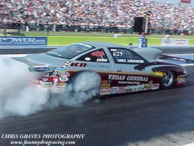 prostockgregandersonburnout1.JPG