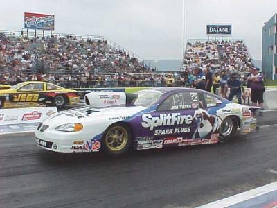 prostockjimyateslaunch.jpg
