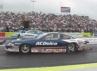prostockkjlaunch.jpg