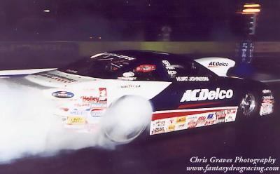 prostockkurtjohnsonburnout.JPG