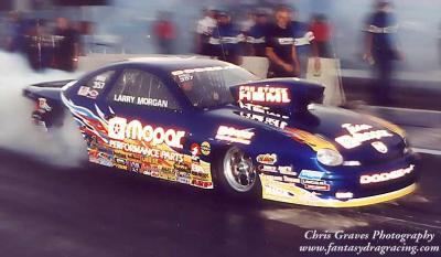 prostocklarrymorganburnout.JPG