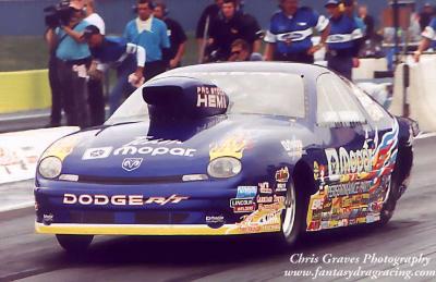 prostocklarrymorganlaunch1.JPG