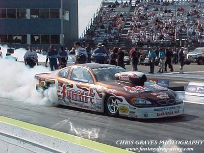 prostockmarkpawukburnout.JPG