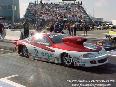 prostockmikeedwardslaunch3.JPG