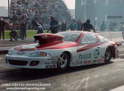 prostockmikeedwardslaunch4.JPG