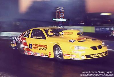 prostockwarrenjohnsonlaunch1.JPG