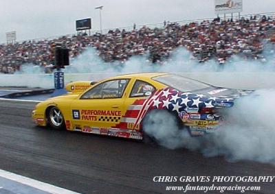 prostockwjburnout.JPG