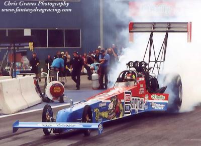 topfuelcorymacburnout.JPG