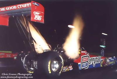 topfuelcorymacflames2.jpg