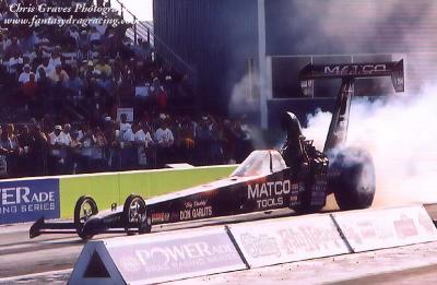 topfueldongarlitsburnout.JPG