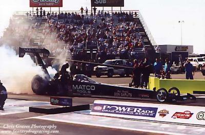 topfuelgarlitsburnout2.JPG