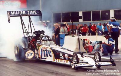 topfuellarrydixonburnout1.JPG