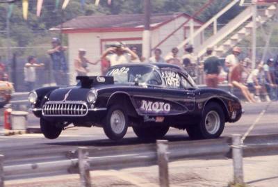 57 Vette wheels up Green Valley 75.jpg