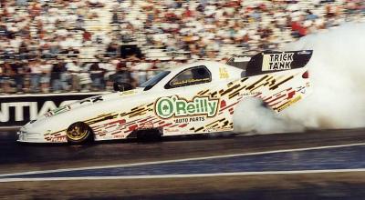 funnycarbobgilbertsonburnout.jpg