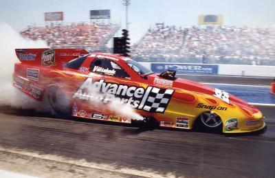 funnycarcruzpedregonburnout.jpg