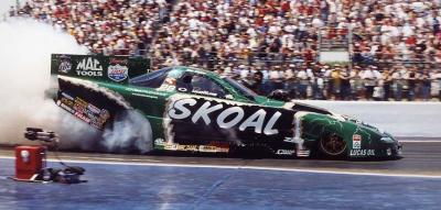 funnycarroncappsburnout.jpg