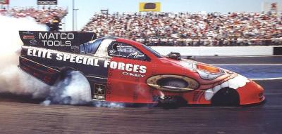 funnycarscottycannonburnout.jpg