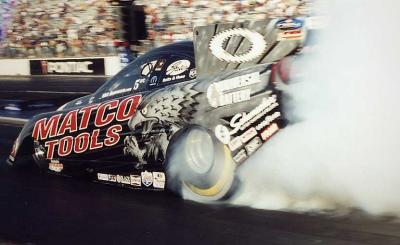 funnycarwhitbazemoreburnout.jpg