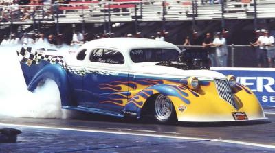 promodmartymcginnisburnout.jpg