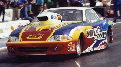 prostockbarrygrantlaunch.jpg
