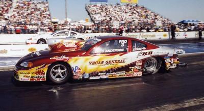 prostockgregandersonlaunch2.jpg