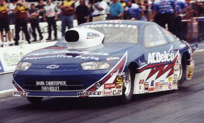 prostockkurtjohnsonlaunch.jpg