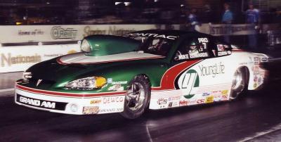 prostockmikeedwardslaunch2.jpg