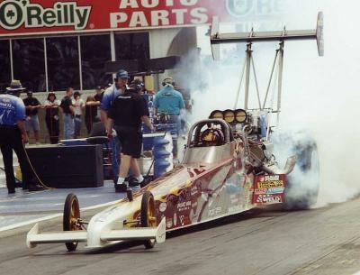 topalcoholdragsterburnout.jpg