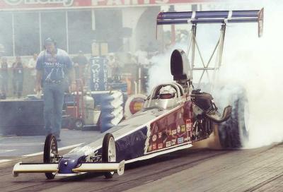 topalcoholdragstergenesnowburnout.jpg